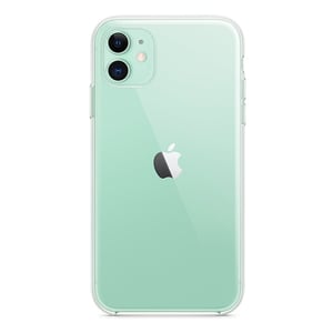 Buy Iphone 11 Pro Max 256gb Gold In Dubai Sharjah Abu Dhabi Uae Price Specifications Features Sharaf Dg