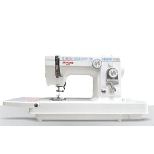 Janome - 808 Apd Creative Sewing Machine