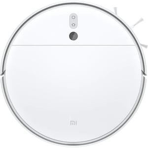 Xiaomi Mi Robot Mop 2 Pro Vacuum Cleaner MJST1SHW