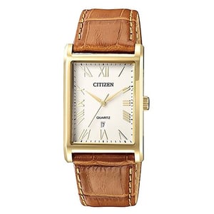 Citizen BH3002-03A Men's Wrist Watch