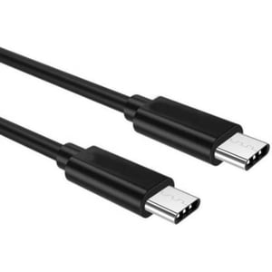 Oraimo Type-C Cable 1m Black