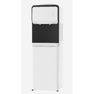 Power Stand Water Dispenser PWDBY553