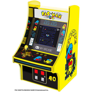 My Arcade Uae Buy My Arcade Products Online At Best Prices