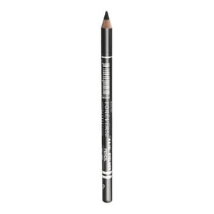 Offers On Kajal Buy Online Best Price Deal On Kajal In Dubai Abu Dhabi Sharjah Uae Sale On Kajal Sharafdg Com Alcohol shop in dubai, abu dhabi and across the uae.