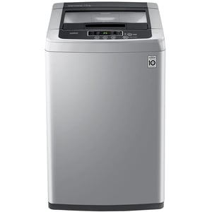 lg washing machine sharaf dg