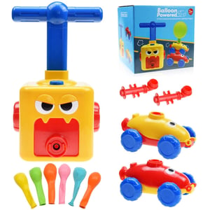 Toy Store in Bahrain  Online Toy Shop Bahrain - Whizz