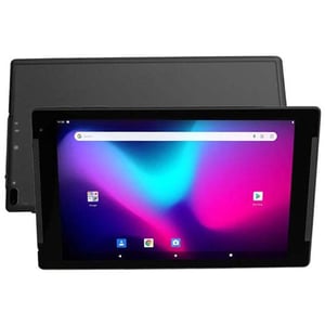 Exceed EX10W1 Tablet - WiFi 32GB 2GB 10.1inch Black