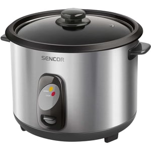 Sencor Rice Cooker SRM 2800SS