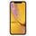 iPhone XR 128GB Yellow (FaceTime)
