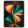 iPad Pro 12.9-inch (2021) WiFi+Cellular 1TB Silver