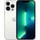 iPhone 13 Pro 256GB Silver (FaceTime – International Specs)