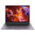Huawei MateBook X Pro Laptop – Core i7 1.8GHz 16GB 512GB 2GB Win10 13.9inch 3K Grey