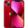 iPhone 13 256GB (PRODUCT)RED (FaceTime – Japan Specs)