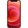 iPhone 12 64GB (PRODUCT)RED (FaceTime – China Specs)