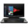 HP OMEN 15-DH1003NE Gaming Laptop – Core i7 2.6GHz 32GB 1TB 8GB Win10 15.6inch FHD Black English/Arabic Keyboard