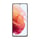Samsung Galaxy S21 5G 256GB Phantom Pink Smartphone