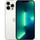 iPhone 13 Pro Max 128GB Silver (FaceTime – International Specs)
