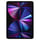 iPad Pro 11-inch (2021) WiFi 512GB Silver