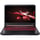 Acer Nitro 5 AN515-54-5812 Gaming Laptop – Core i5 2.4GHz 8GB 256GB 4GB Win10 15.6inch FHD Black English Keyboard