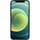 iPhone 12 64GB Green (FaceTime – China Specs)