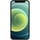 iPhone 12 mini 256GB Green (FaceTime – China Specs)