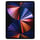 iPad Pro 12.9-inch (2021) WiFi+Cellular 1TB Space Grey – Middle East Version
