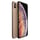 iPhone XS Max 256GB Gold FaceTime