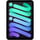 iPad mini (2021) WiFi 64GB 8.3inch Space Grey (FaceTime – International Specs)