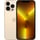 iPhone 13 Pro 512GB Gold (FaceTime Physical Dual Sim – International Specs)