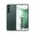Samsung Galaxy S22 5G 128GB Green Smartphone – Middle East Version