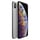 iPhone Xs Max 256GB Silver (FaceTime – Japan Specs)