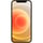 iPhone 12 64GB White (FaceTime – China Specs)
