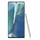 Samsung Galaxy Note20 LTE 256GB Mystic Green Smartphone