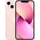 iPhone 13 256GB Pink with Facetime – Middle East Version