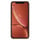 iPhone XR 64GB Coral Dual Sim with FaceTime