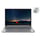 Lenovo ThinkBook 15 IIL Laptop – Core i7 1.3GHz 8GB 512GB Shared Win10Pro 15.6inch FHD Mineral Grey English/Arabic Keyboard