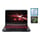 Acer Nitro 5 AN515-54-58BA Gaming Laptop – Core i5 2.3GHz 8GB 1TB 4GB Win10 15.6inch FHD Black