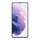 Samsung Galaxy S21+ 5G 128GB Phantom Violet Smartphone – Middle East Version