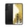 Samsung Galaxy S22 5G 128GB Phantom Black Smartphone – Middle East Version
