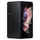Samsung Galaxy Z Fold3 5G 512GB Phantom Black Smartphone – Middle East Version