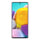 samsung a71 in sharaf dg