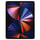iPad Pro 12.9-inch (2021) WiFi 2TB Space Grey