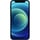 iPhone 12 mini 128GB Blue (FaceTime – China Specs)