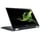 Acer Spin 3 SP314-51-36N1 Laptop – Core i3 2.7GHz 4GB 1TB Shared Win10 14inch FHD Iron