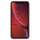 iPhone XR 64GB Red Dual Sim with FaceTime