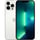 iPhone 13 Pro Max 512GB Silver (FaceTime – Japan Specs)