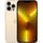 iPhone 13 Pro Max 512GB Gold (FaceTime – Japan Specs)