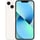 iPhone 13 256GB Starlight with Facetime – Middle East Version
