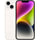 Apple iPhone 14 128GB Startlight – USA Version (Dual eSIM, No Physical SIM)