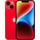 Apple iPhone 14 256GB (PRODUCT)RED – USA Version (Dual eSIM, No Physical SIM)